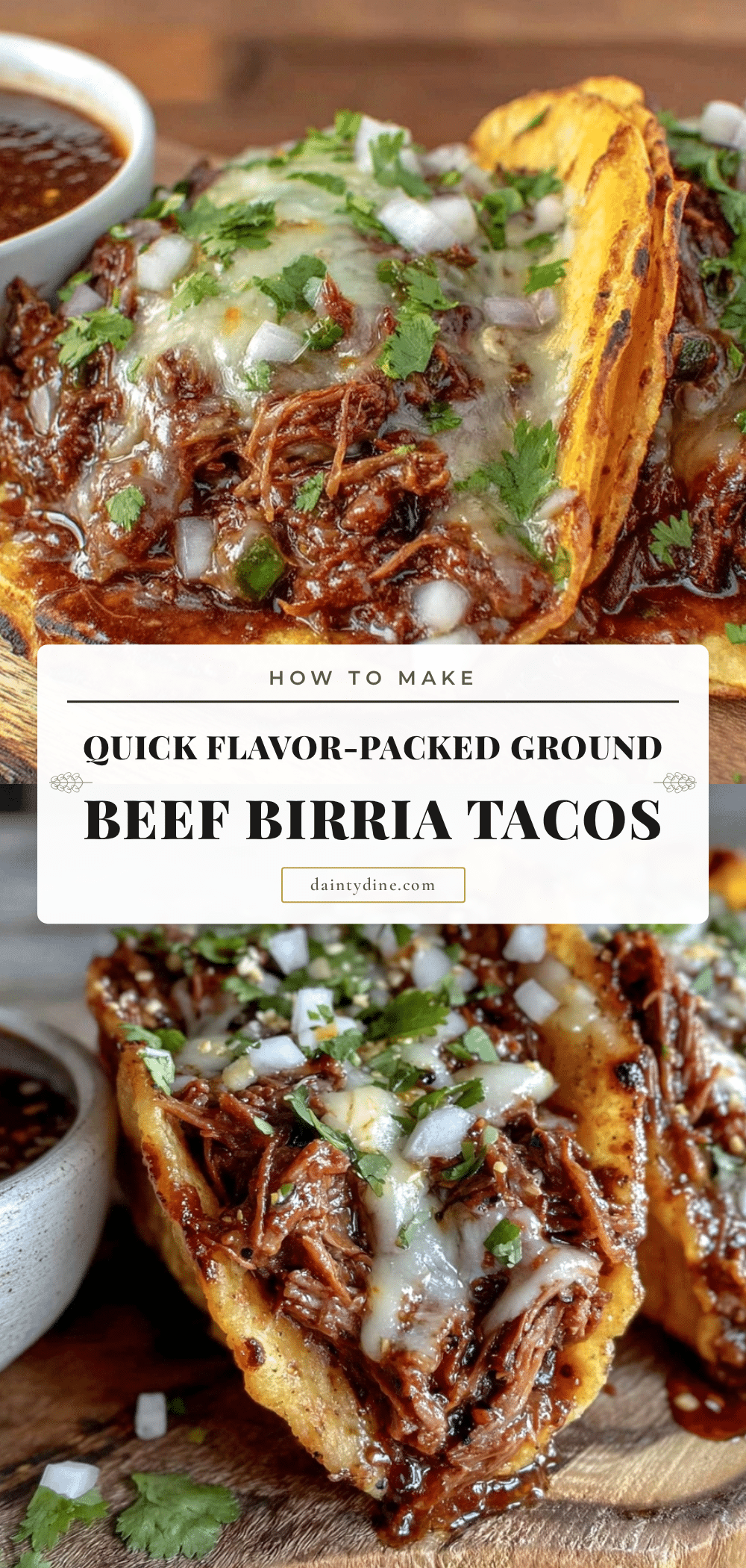 beef birria tacos recipe