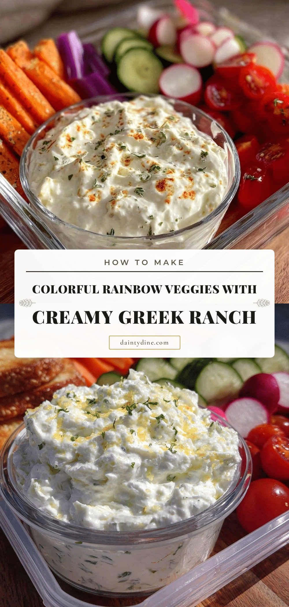 healthy preschool lunchbox recipe